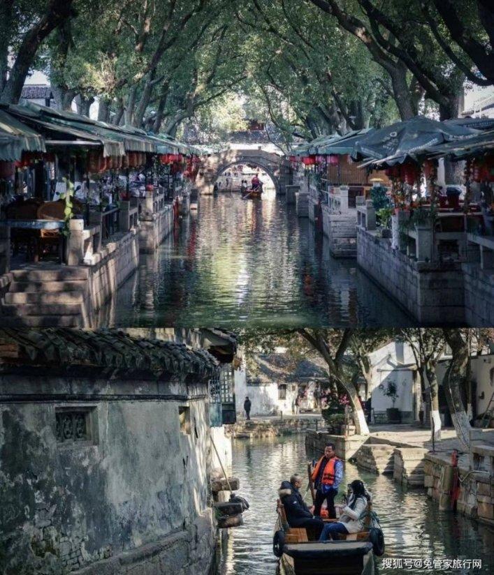 夏日的婚礼