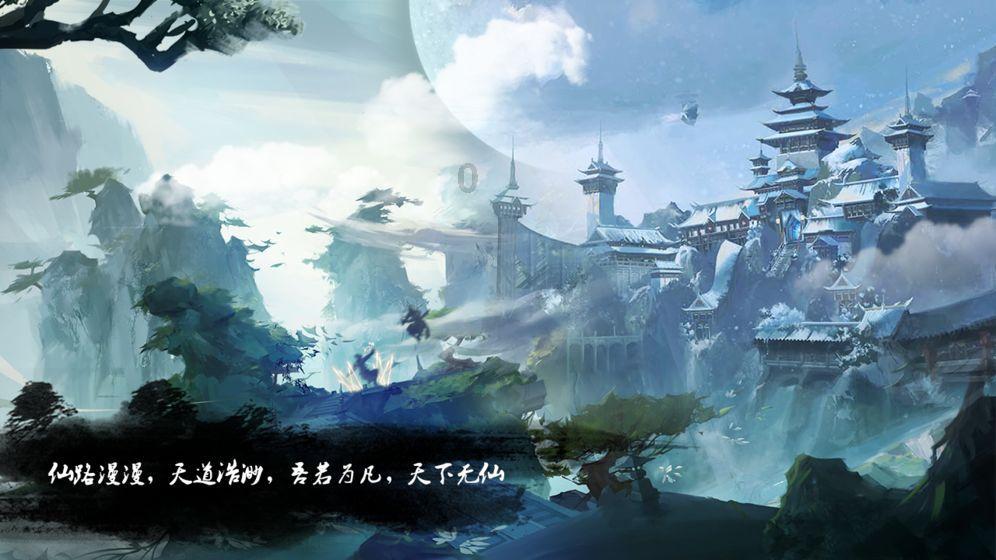 银装素裹！超A大片！青岩古镇&寻坊初雪美图来啦！