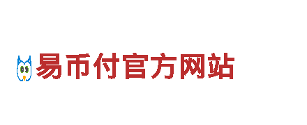 ebpay体育-专业钢铁制造